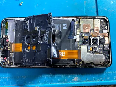 Lap-Kom Serwis Komputerowy